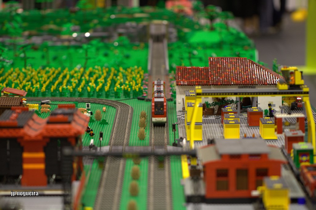 20130426_165.cr2.jpg