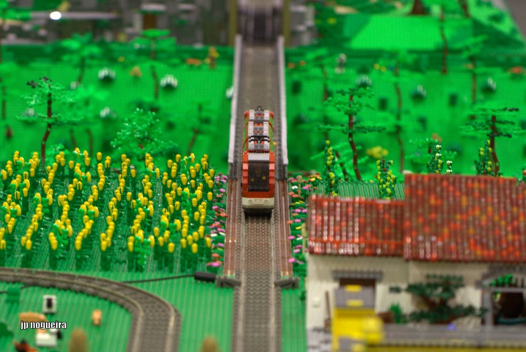 20130426_177.cr2.jpg