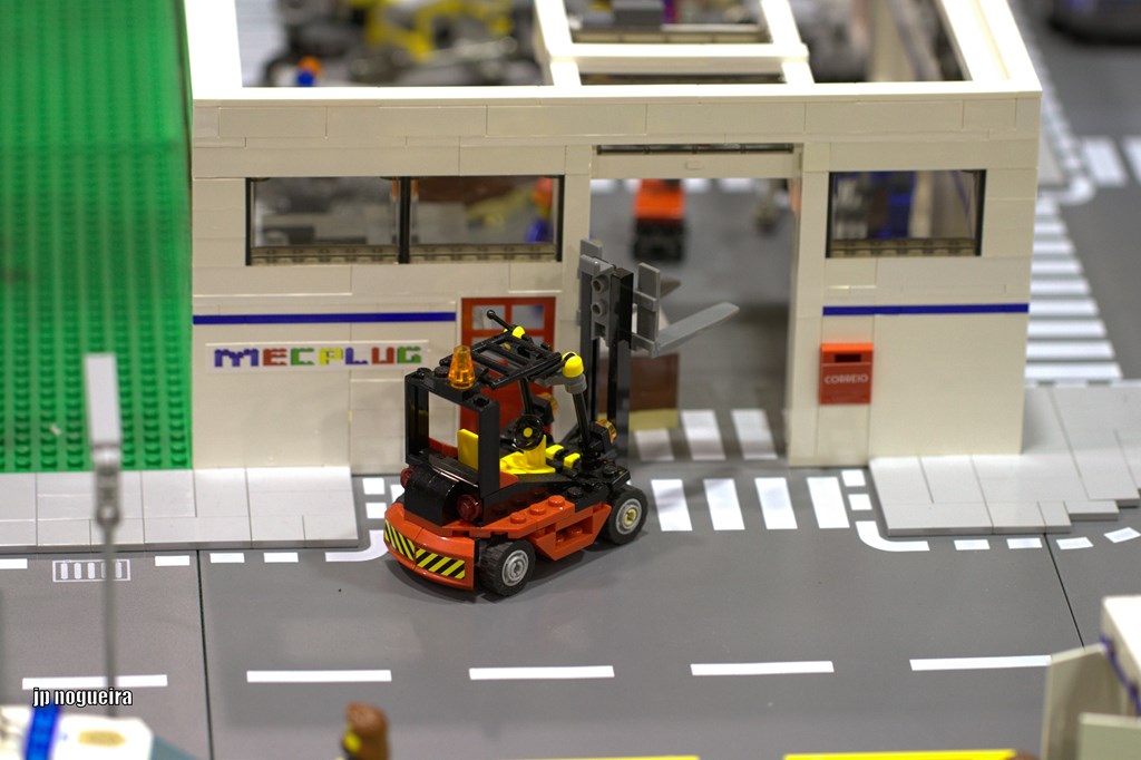 20130426_184.cr2.jpg
