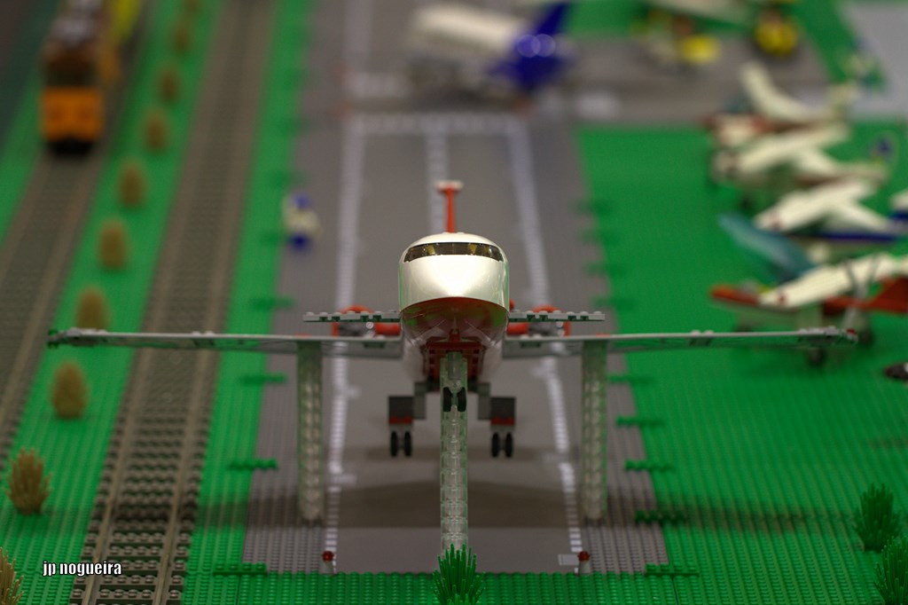 20130426_187.cr2.jpg