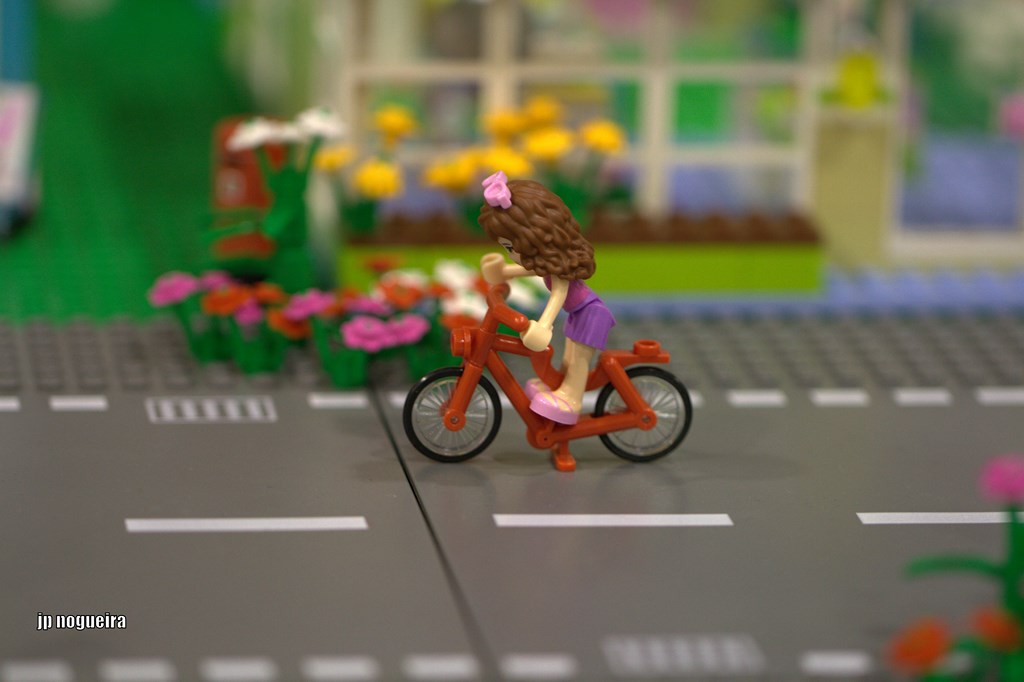 20130426_192.cr2.jpg