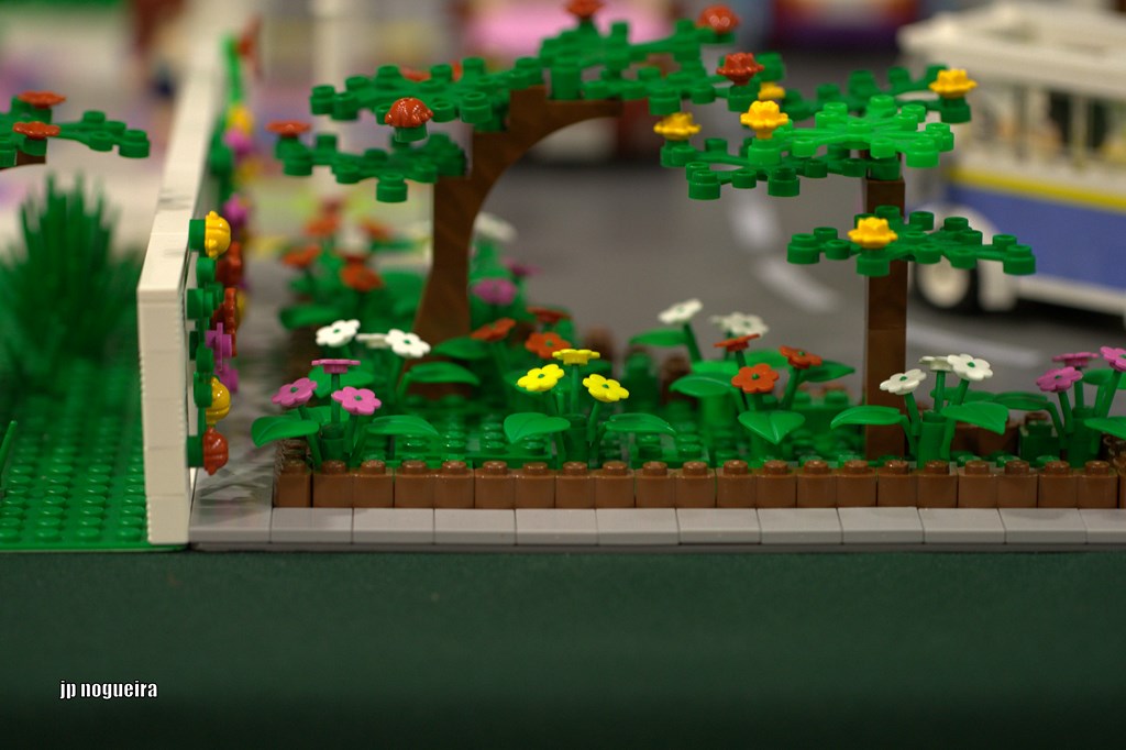 20130426_196.cr2.jpg