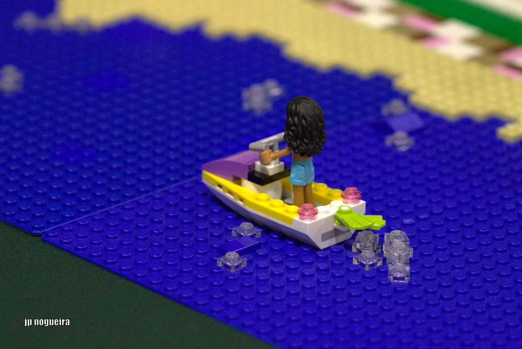20130426_197.cr2.jpg