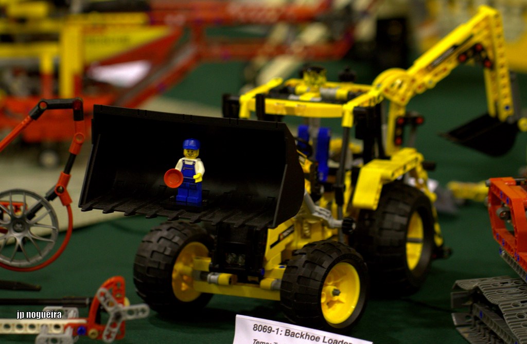 20130426_205.cr2.jpg