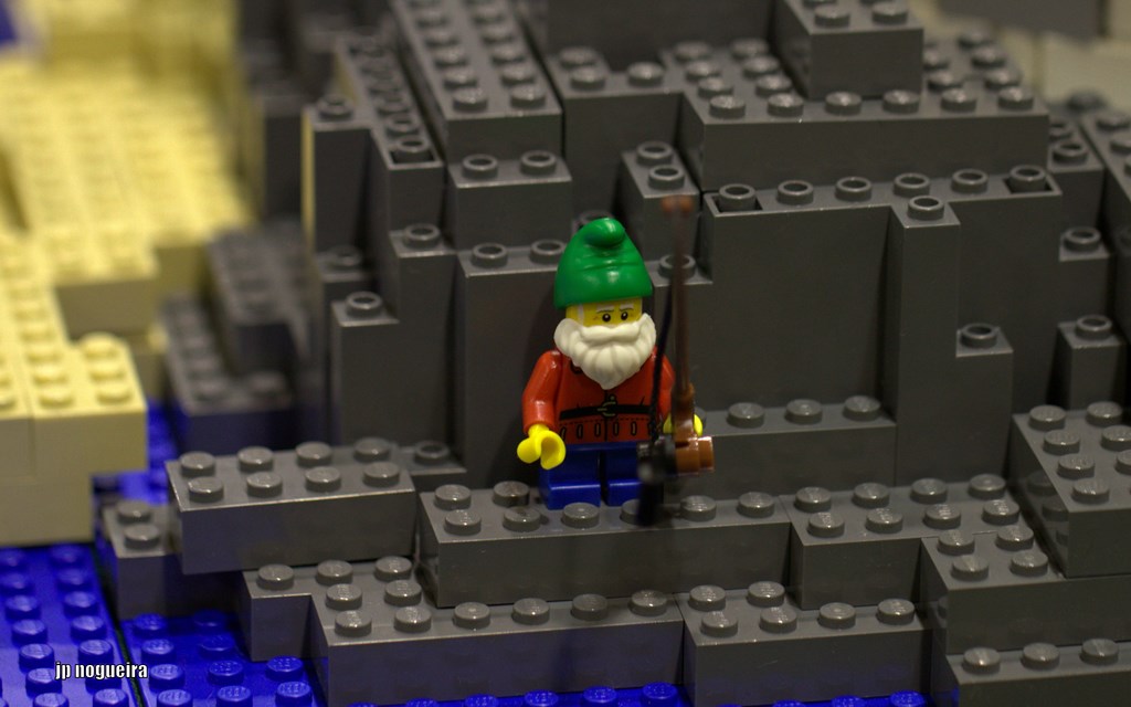 20130426_207.cr2.jpg