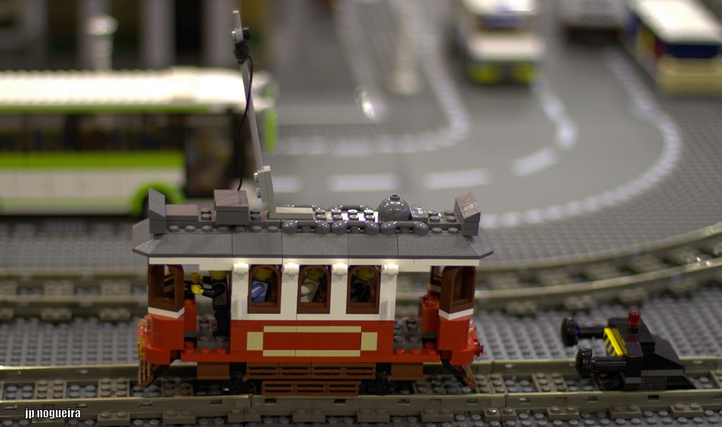 20130426_38.cr2.jpg