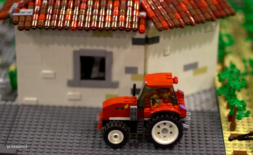 20130426_51.cr2.jpg