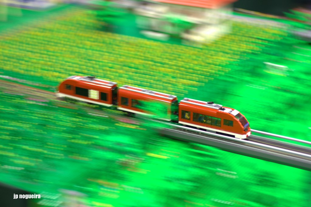 20130426_68.cr2.jpg