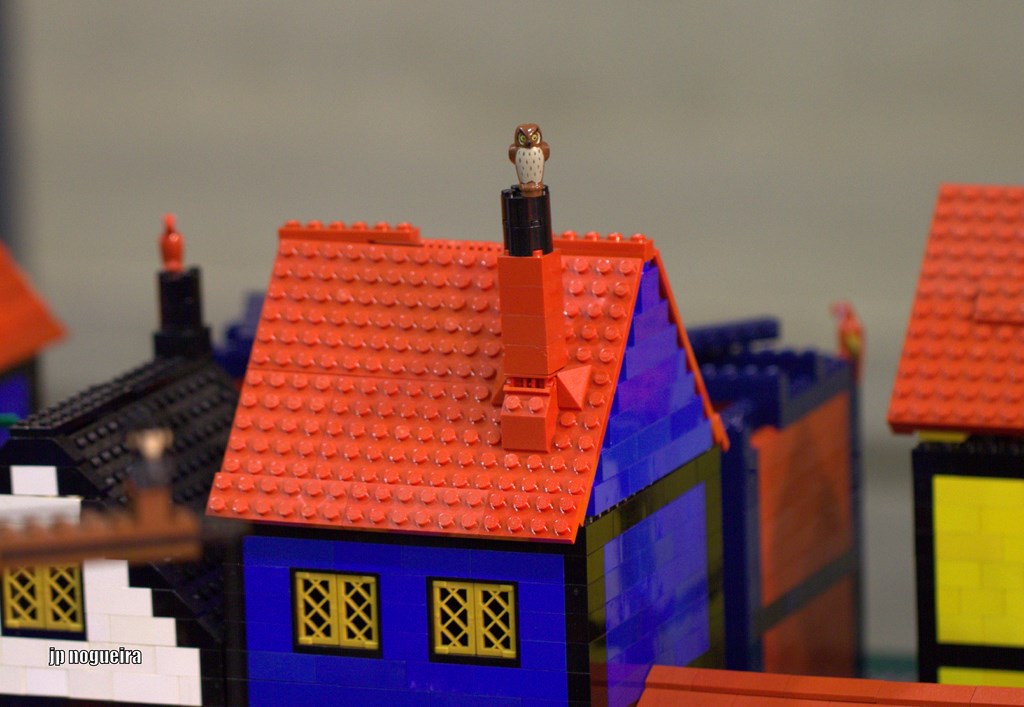 20130426_97.cr2.jpg