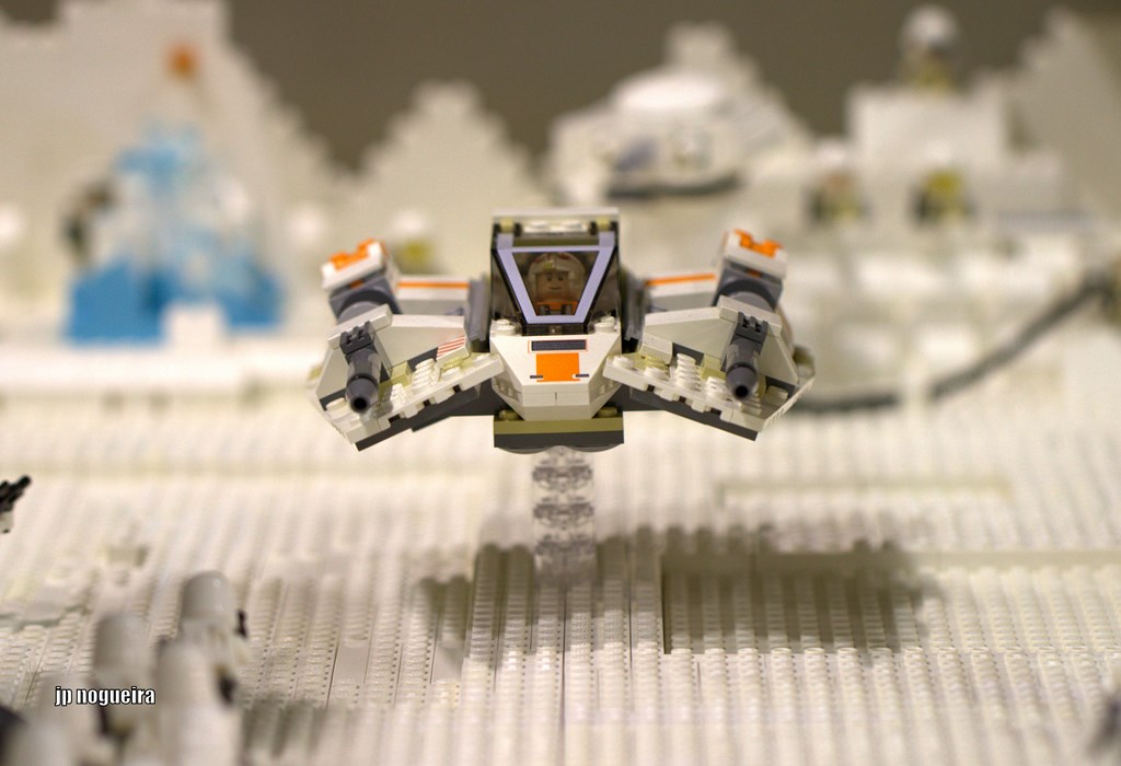 20130426_99.cr2.jpg