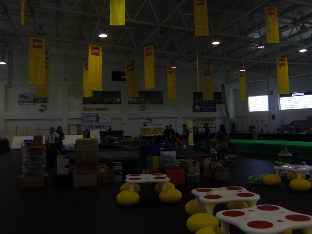 imgp3804.jpg