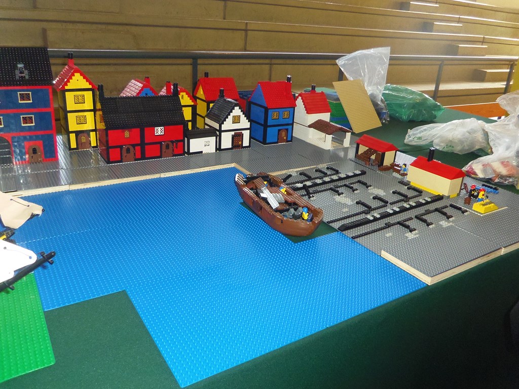 imgp3806.jpg