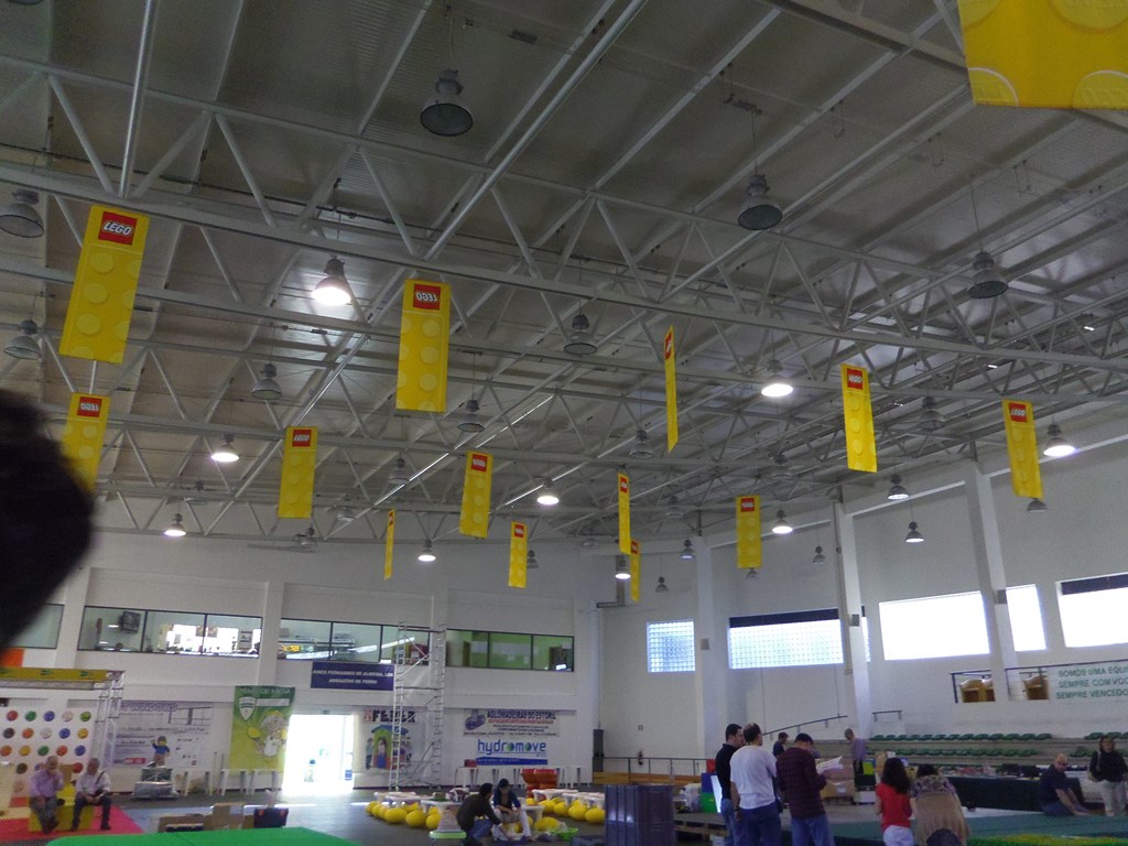 imgp3807.jpg