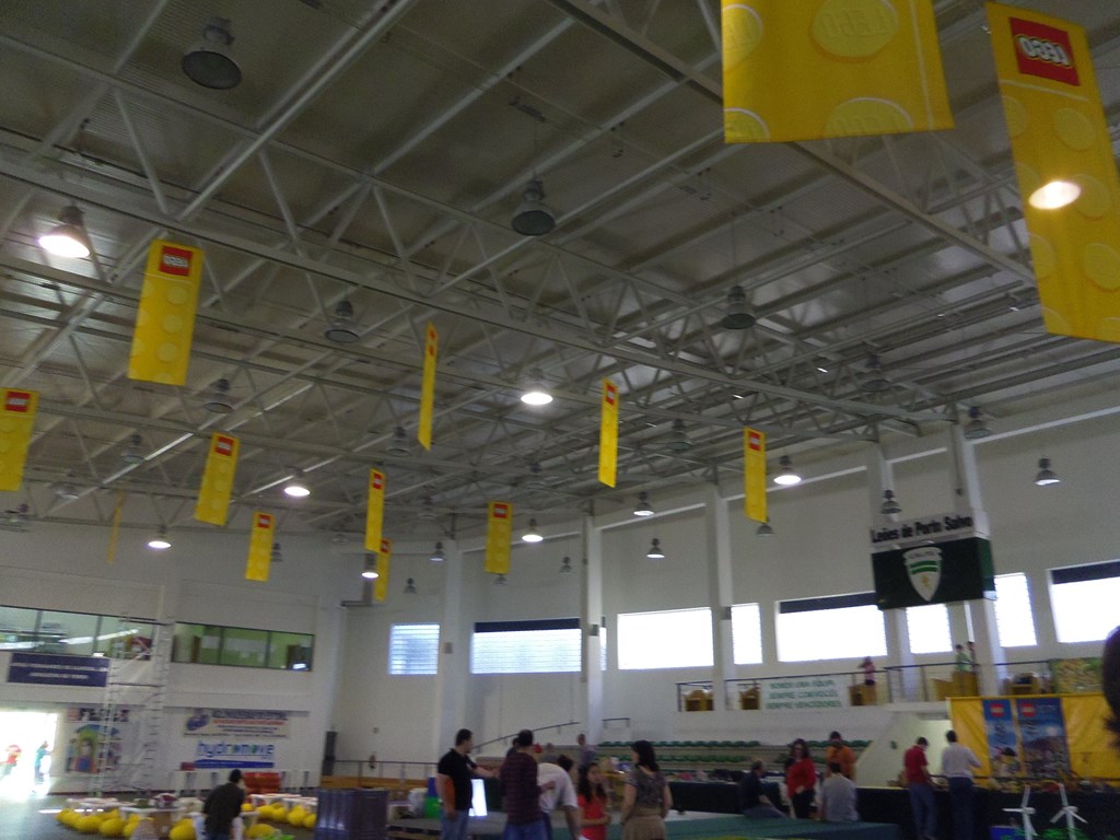 imgp3809.jpg