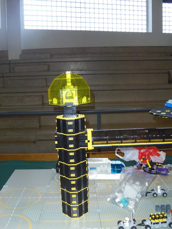 imgp3833.jpg