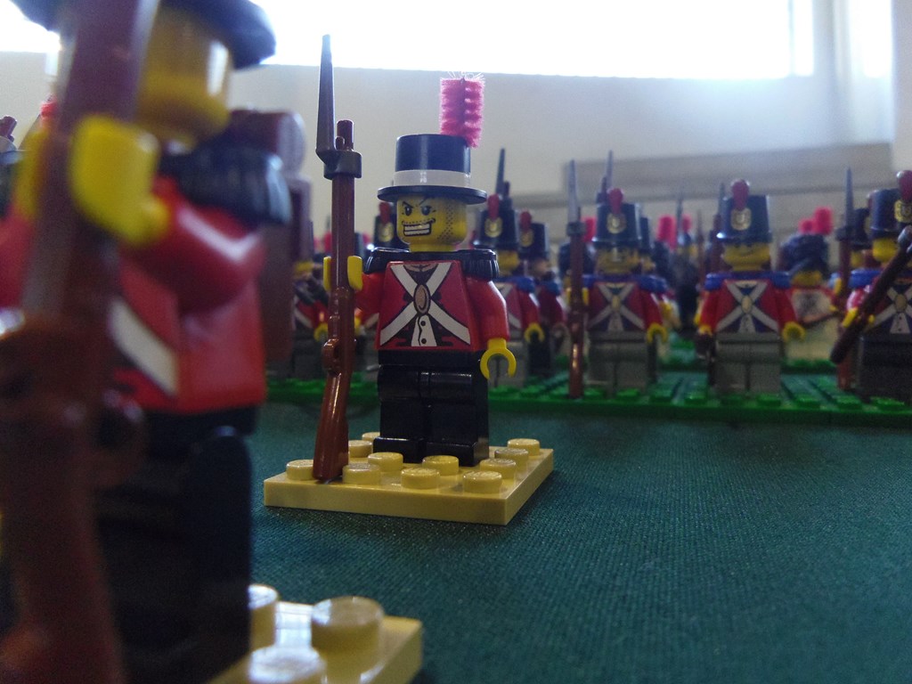 imgp3846.jpg