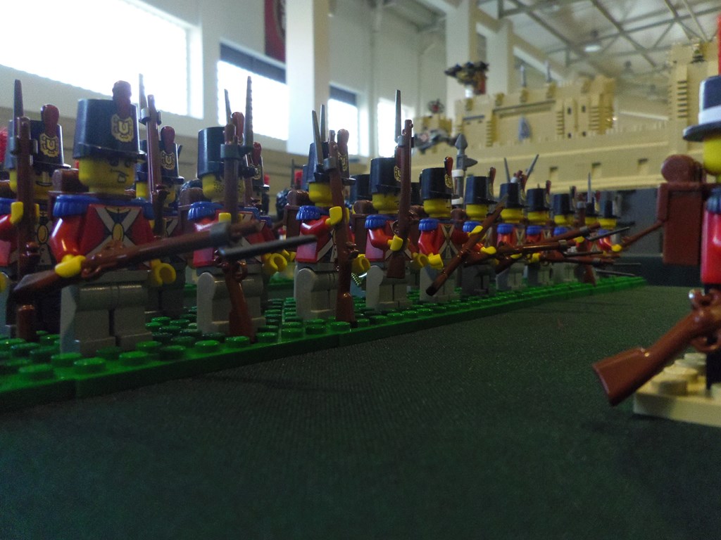 imgp3847.jpg