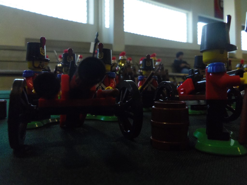 imgp3848.jpg