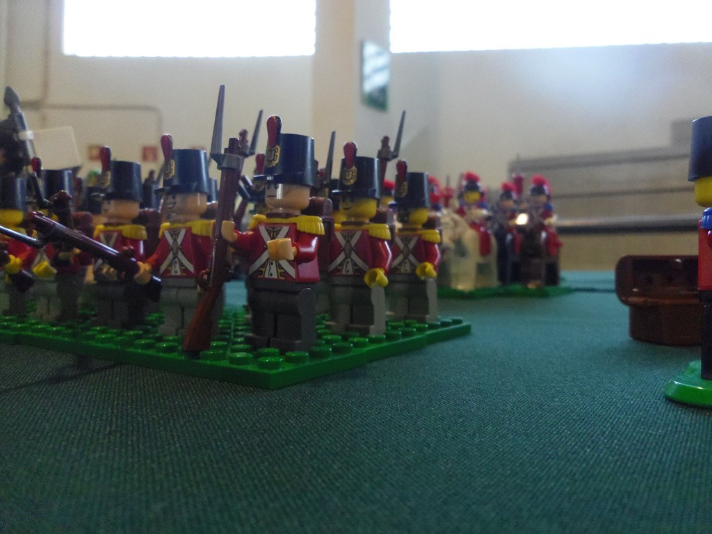imgp3849.jpg