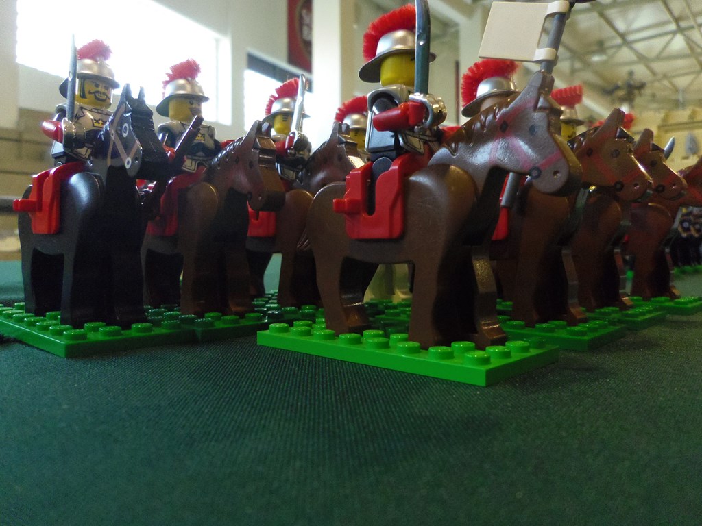 imgp3852.jpg