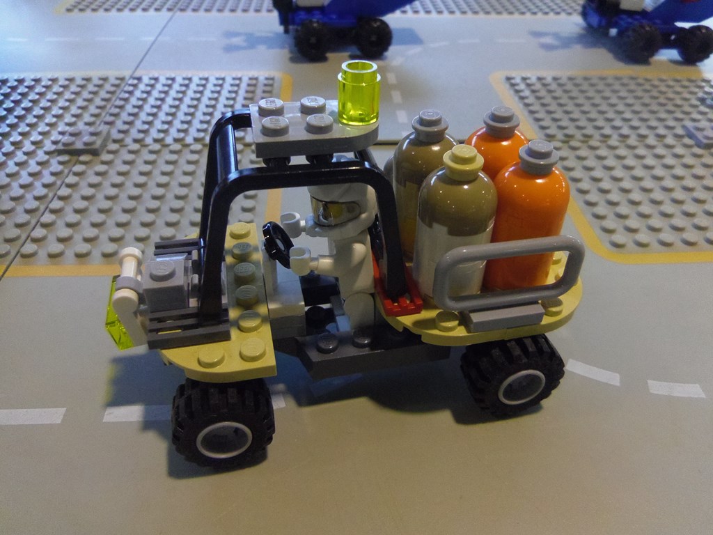 imgp3860.jpg