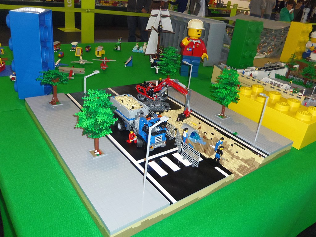 imgp3897.jpg