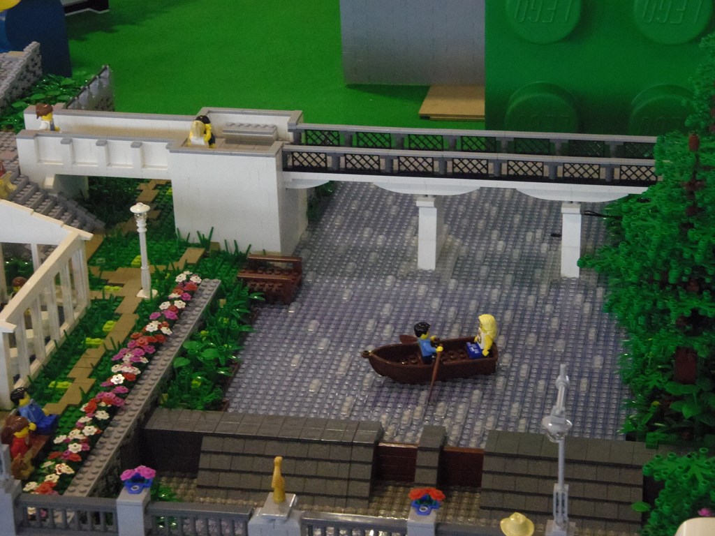 imgp3901.jpg