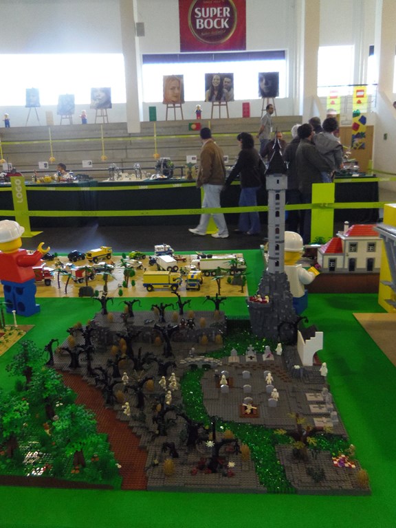 imgp3918.jpg