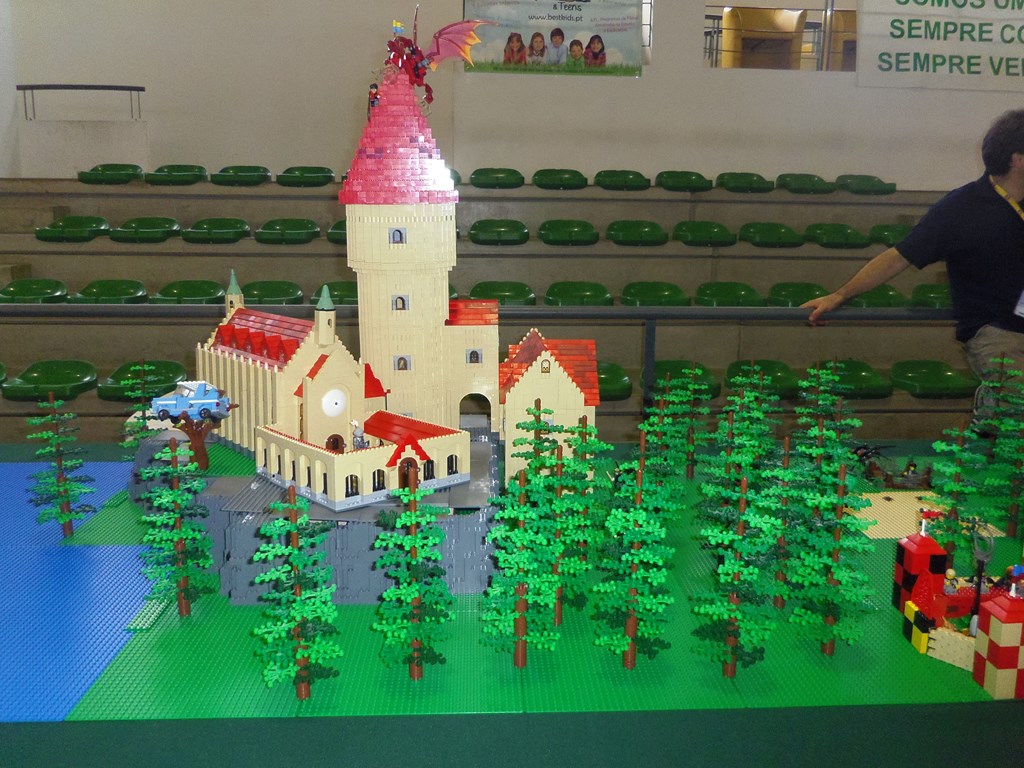imgp3922.jpg