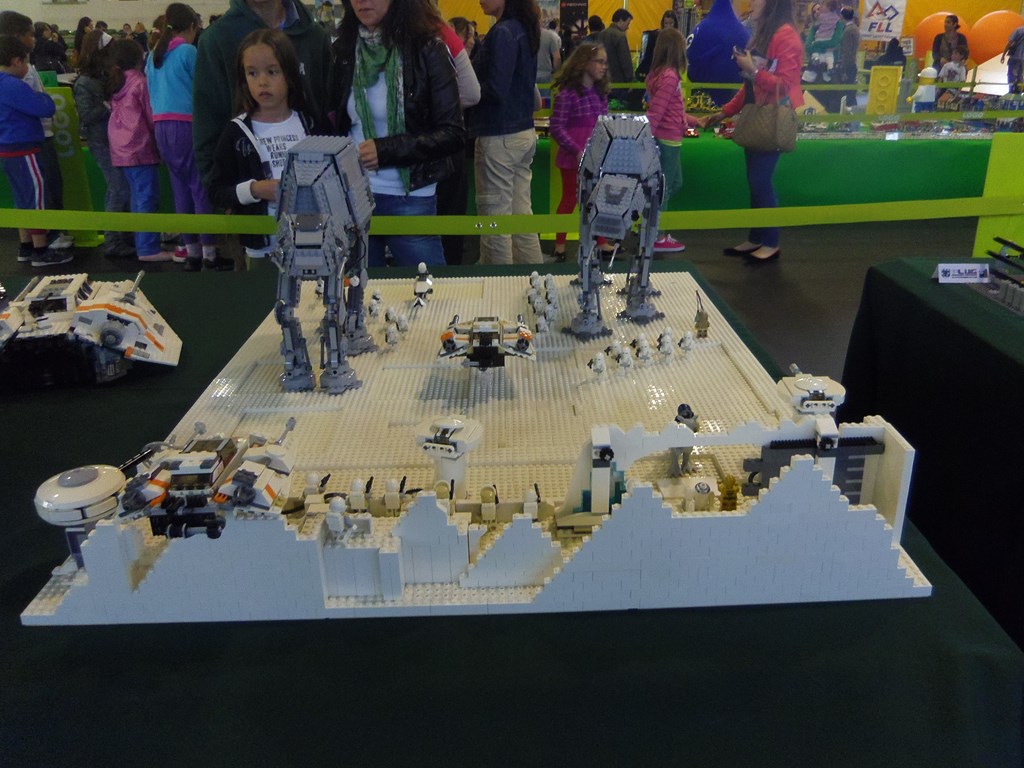 imgp3951.jpg