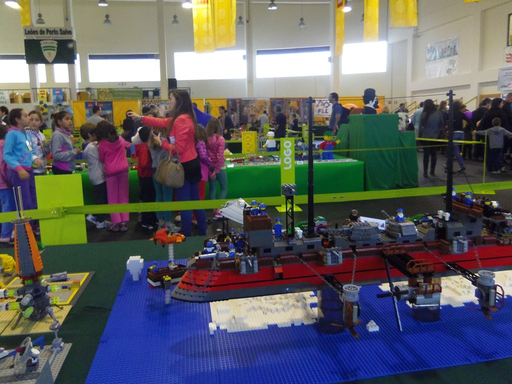 imgp3953.jpg