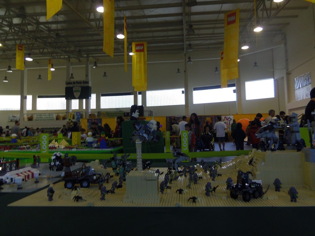 imgp3958.jpg