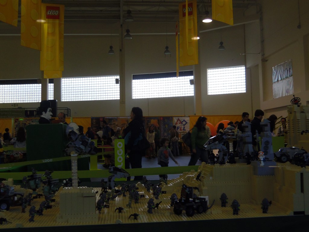 imgp3960.jpg