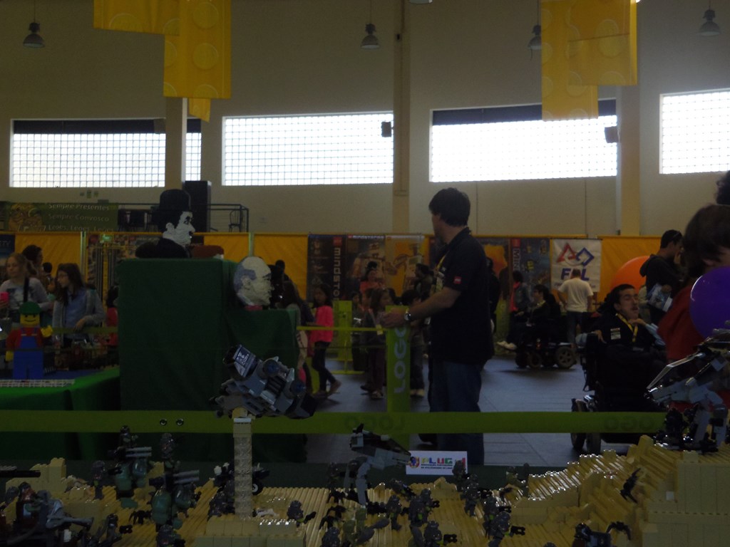 imgp3969.jpg