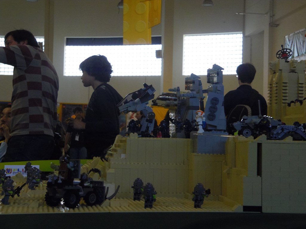 imgp3971.jpg