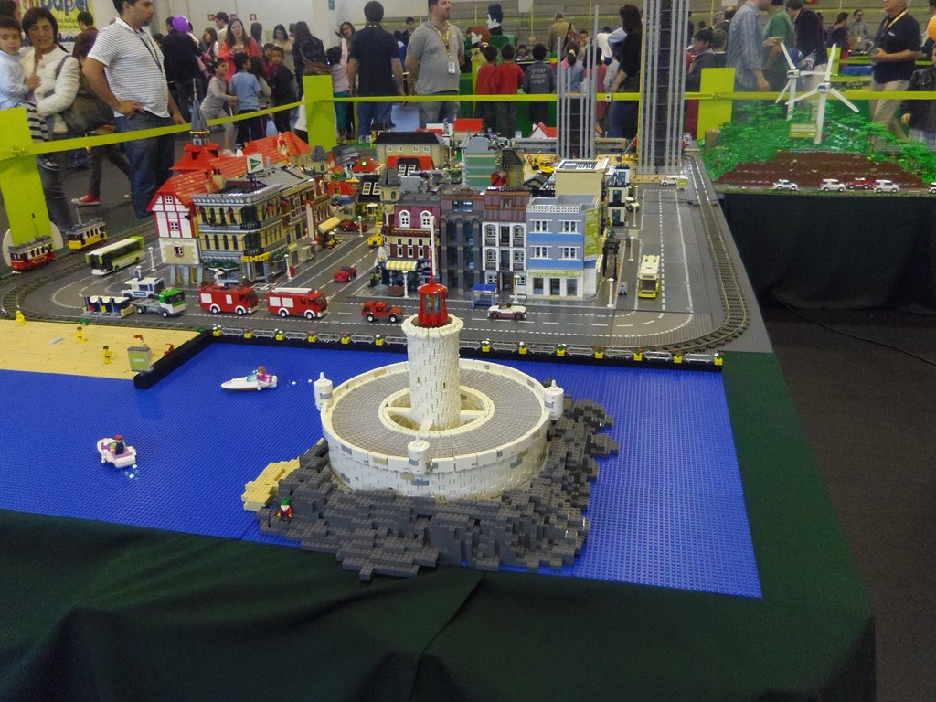 imgp3990.jpg
