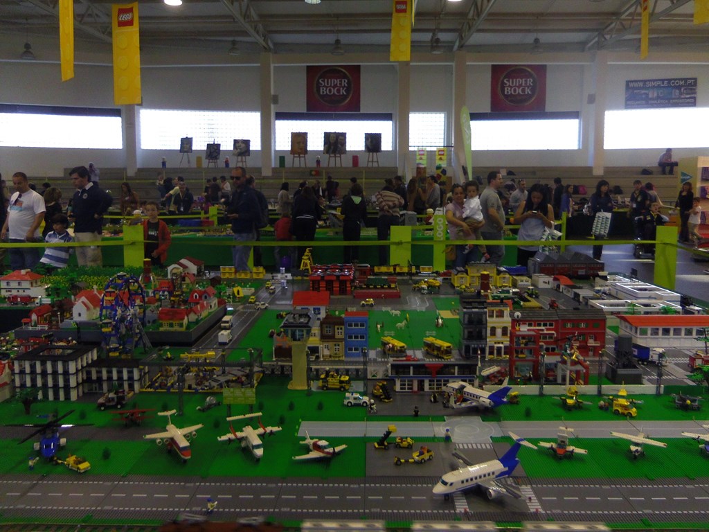 imgp3993.jpg