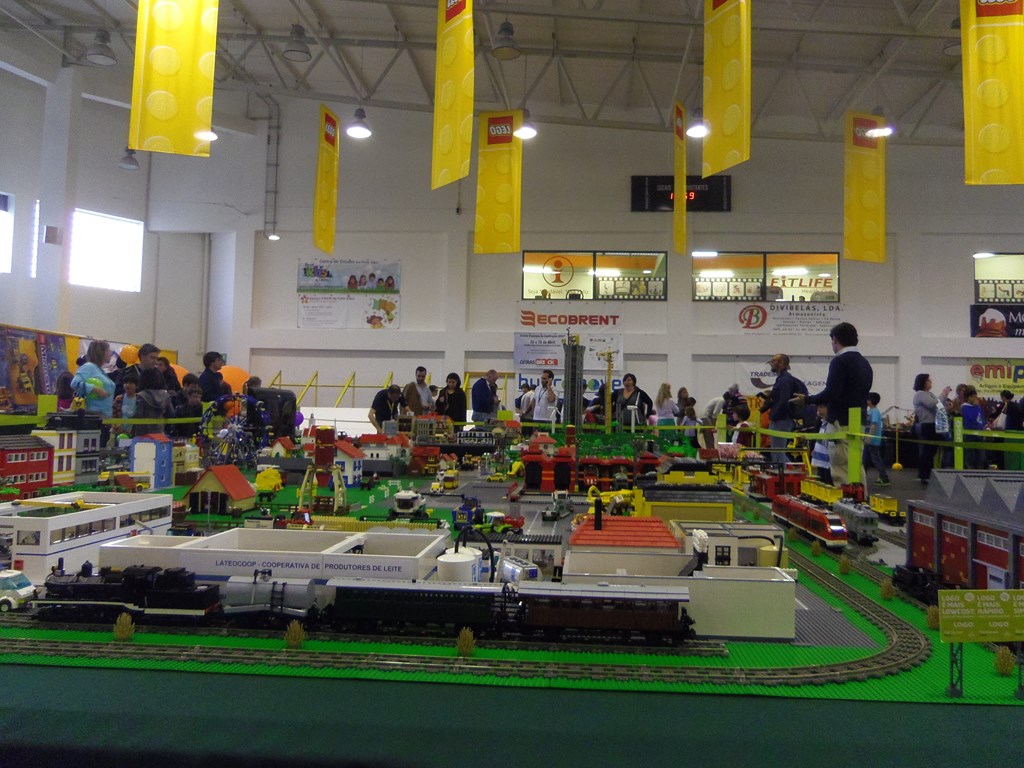 imgp3997.jpg