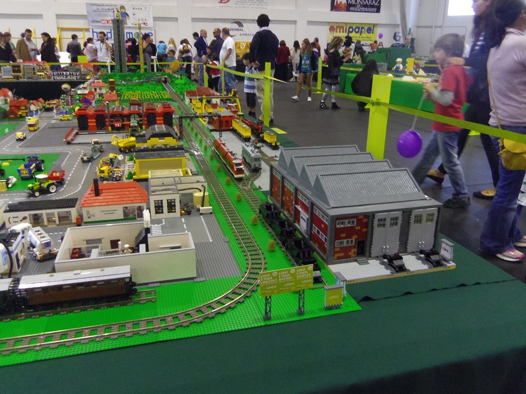 imgp4000.jpg