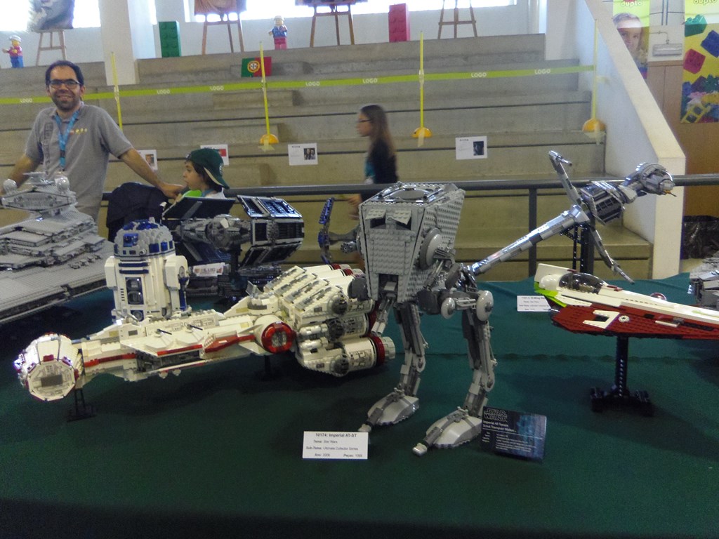 imgp4008.jpg