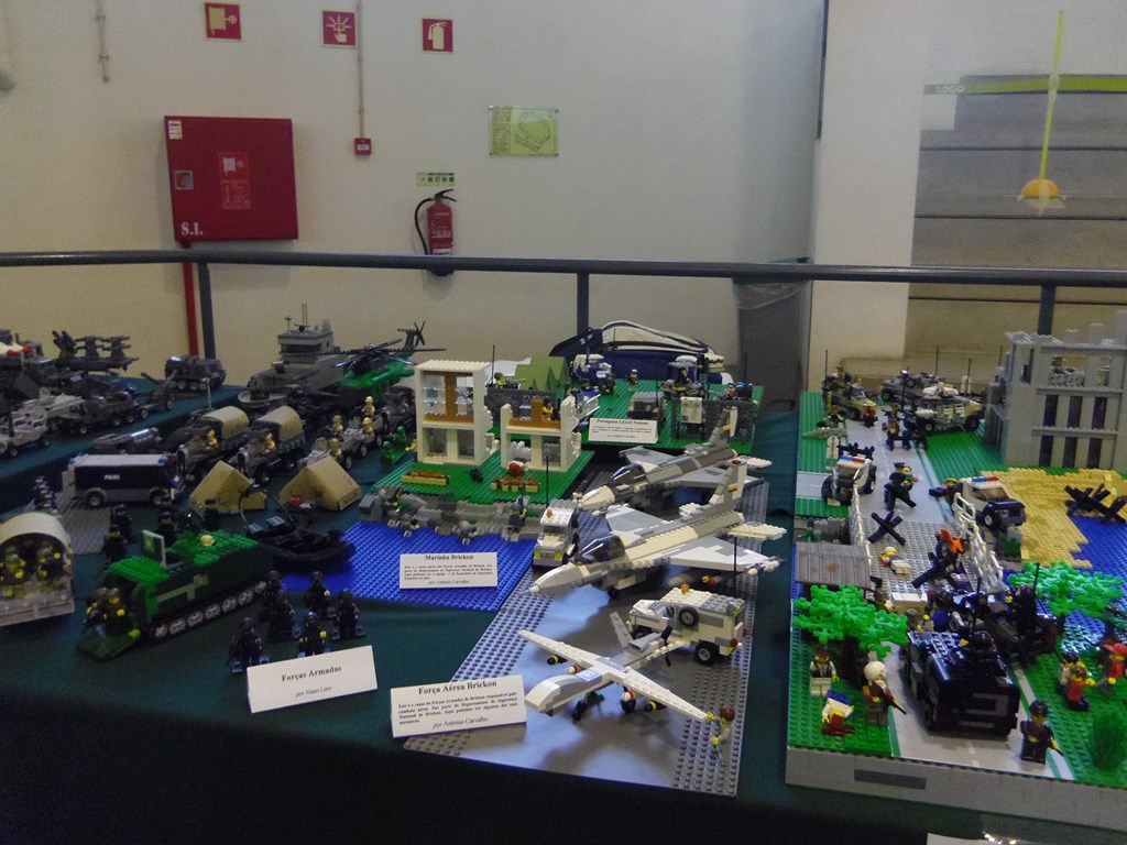 imgp4023.jpg