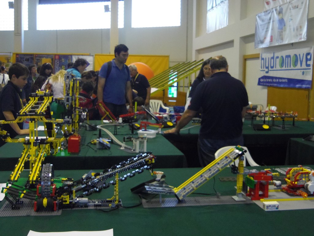 imgp4030.jpg