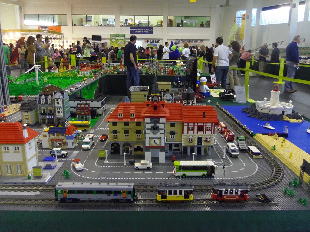 imgp4033.jpg