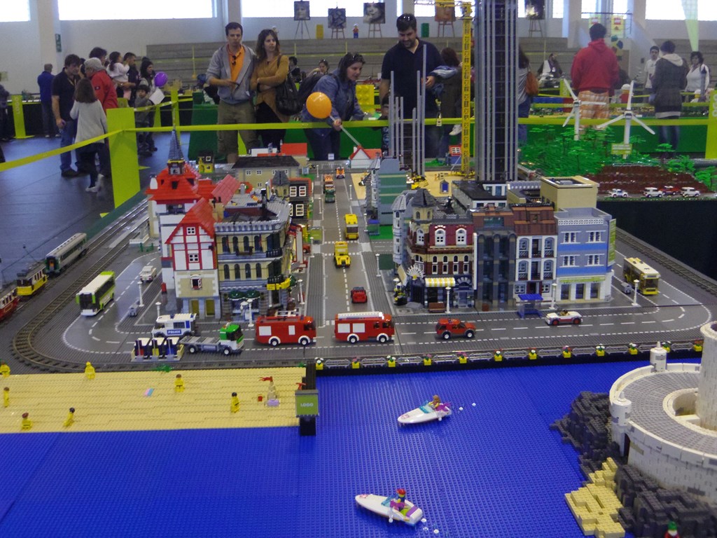imgp4045.jpg