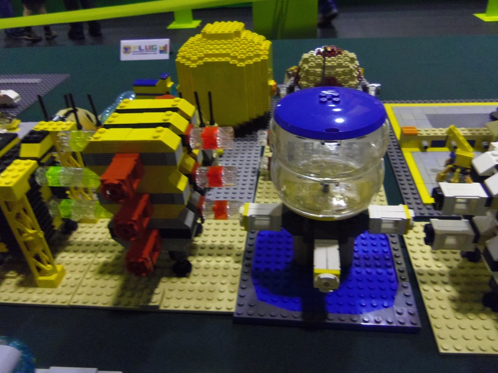 imgp4066.jpg