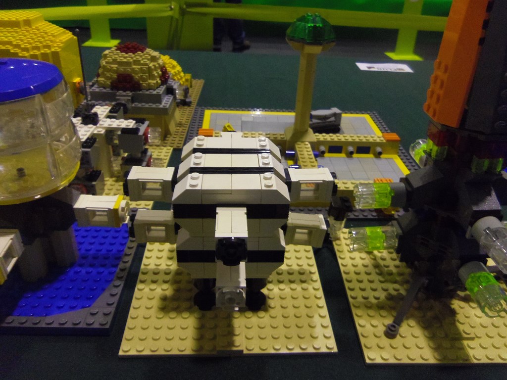 imgp4067.jpg