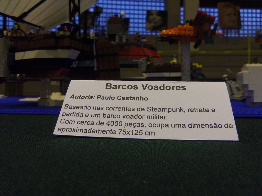 imgp4072.jpg
