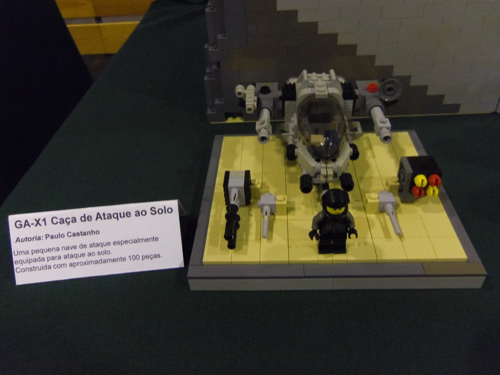 imgp4084.jpg