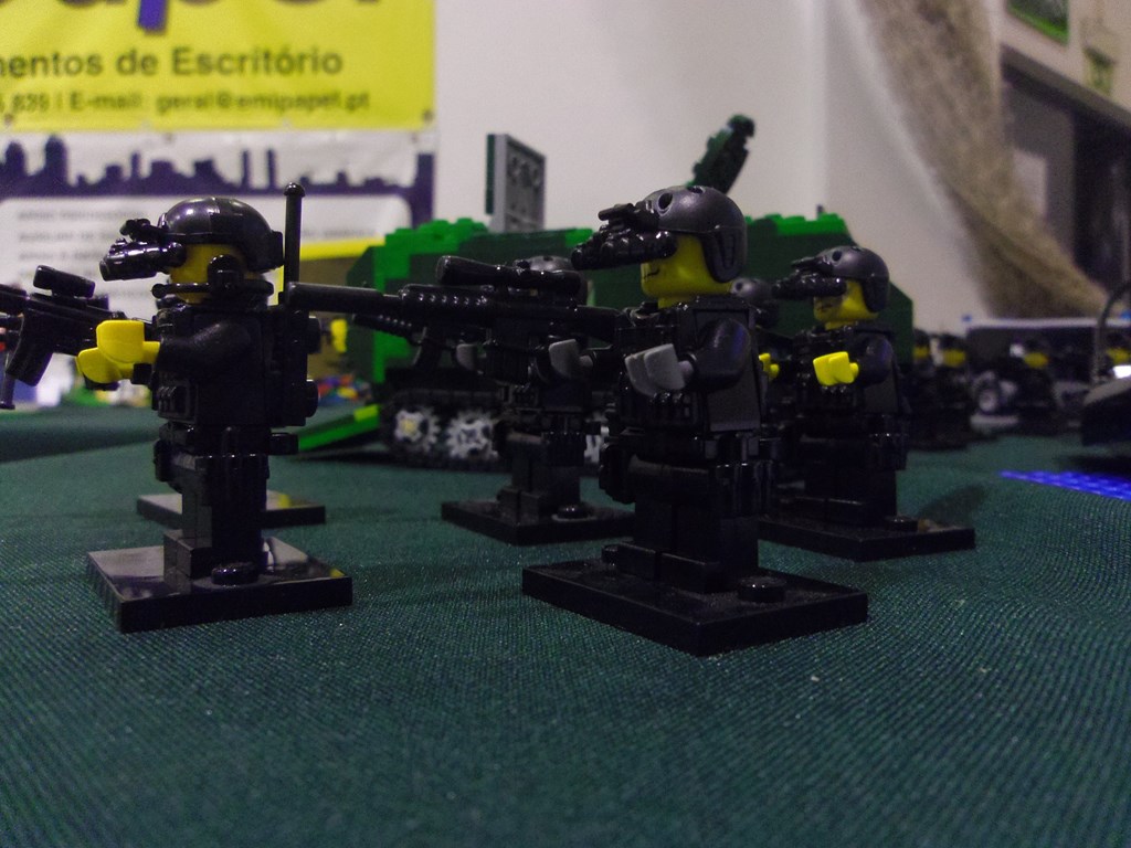 imgp4087.jpg