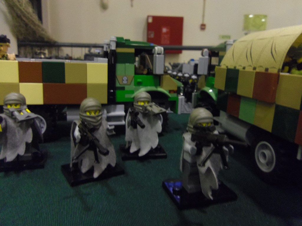 imgp4089.jpg